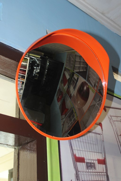 JUAL KACA CEMBUNG | MIRROR | TOKO | LALU LINTAS | UNTUK DI JALAN | PARKIR | PERTIGAAN | MINIMARKET | HARGA | JAKARTA | BANDUNG | SURABAYA | Http://www.rajaraktoko.com