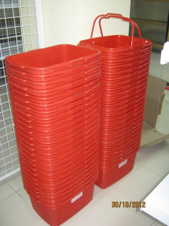 JUAL KERANJANG PLASTIK | RABBIT | MIRANI | MURAH | BESAR | INDUSTRI | BUAH | UNTUK TOKO | MINIMARKET | | JAKARTA | BANDUNG | SURABAYA | Http://www.rajaraktoko.com