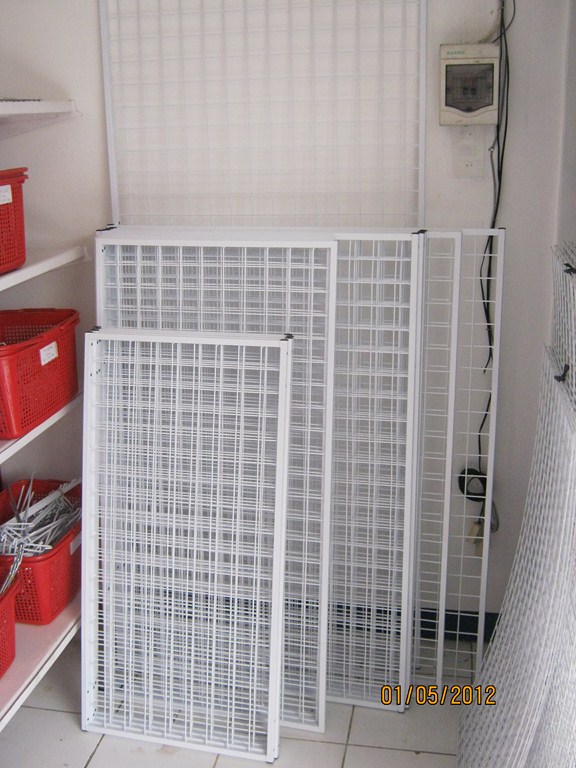 JUAL RAK GANTUNG | MUNDO | BINGKAI | WIREMESH | BESI | STAINLESS | MURAH | BEKAS | SURABAYA | BANDUNG | JOGJA | JAKARTA | Http://www.rajaraktoko.com