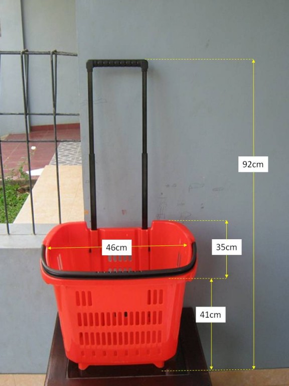 JUAL KERANJANG PLASTIK | RABBIT | MIRANI | MURAH | BESAR | INDUSTRI | BUAH | UNTUK TOKO | MINIMARKET | | JAKARTA | BANDUNG | SURABAYA | Http://www.rajaraktoko.com