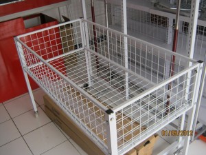 JUAL RAK OBRAL | BOX WAGON | MURAH | BAJU | BEKAS | JAKARTA | SURABAYA | BANDUNG | SEMARANG | JOGJA | MEDAN | MAKASSAR | Http://www.rajaraktoko.com
