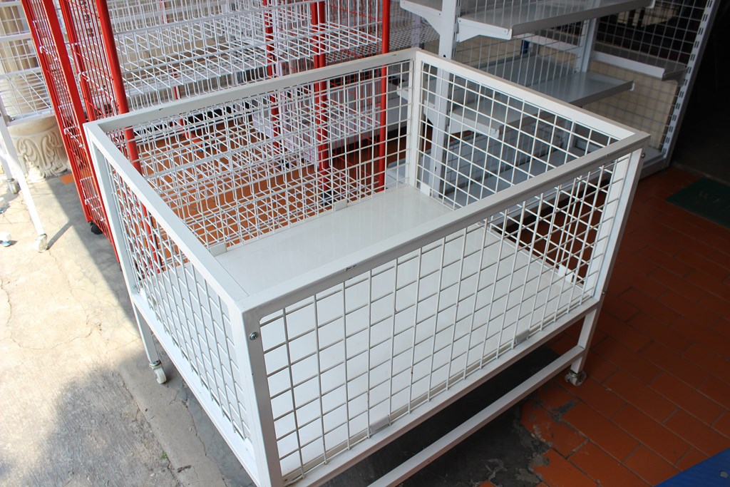 JUAL RAK OBRAL | BOX WAGON | MURAH | BAJU | BEKAS | JAKARTA | SURABAYA | BANDUNG | SEMARANG | JOGJA | MEDAN | MAKASSAR | Http://www.rajaraktoko.com