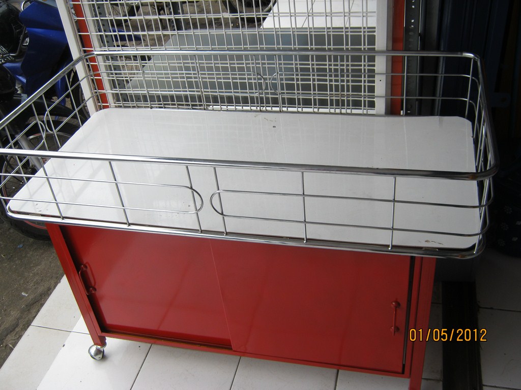 JUAL RAK OBRAL | BOX WAGON | MURAH | BAJU | BEKAS | JAKARTA | SURABAYA | BANDUNG | SEMARANG | JOGJA | MEDAN | MAKASSAR | Http://www.rajaraktoko.com