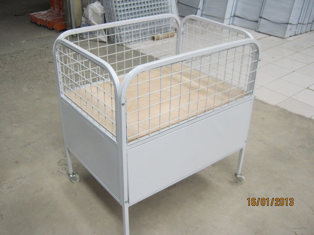 JUAL RAK OBRAL | BOX WAGON | MURAH | BAJU | BEKAS | JAKARTA | SURABAYA | BANDUNG | SEMARANG | JOGJA | MEDAN | MAKASSAR | Http://www.rajaraktoko.com