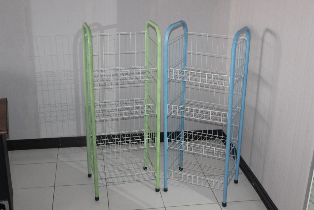 JUAL RAK SNACK | CHIKI | SERBAGUNA | MURAH | KECIL | TOKO | MINIMARKET | SUPERMARKET | MASTER | SURABAYA | JAKARTA | BANDUNG | Http://www.rajaraktoko.com