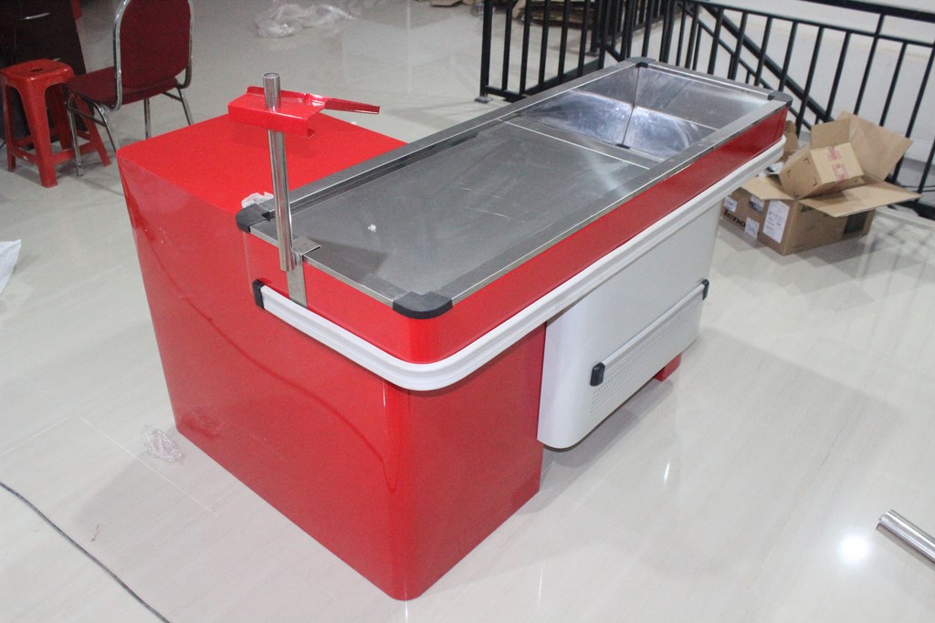 Meja Kasir Besi (1)