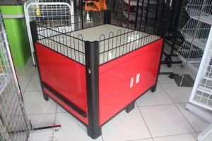 JUAL RAK OBRAL | BOX WAGON | MURAH | BAJU | BEKAS | JAKARTA | SURABAYA | BANDUNG | SEMARANG | JOGJA | MEDAN | MAKASSAR | Http://www.rajaraktoko.com