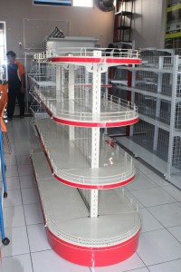 JUAL RAK MINIMARKET | GONDOLA | TOKO | SUPERMARKET | MURAH | JAKARTA | SURABAYA | BANDUNG | SOLO | JOGJA | MAKASSAR | MALANG | MEDAN | http://www.rajaraktoko.com