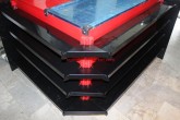 MEJA KASIR MINIMARKET + SHELVING (7)