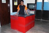 MEJA KASIR MURAH