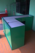 Meja Kasir Kayu (6)