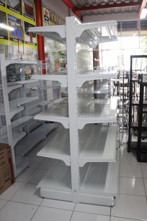 Rak Gondola Supermarket (9)
