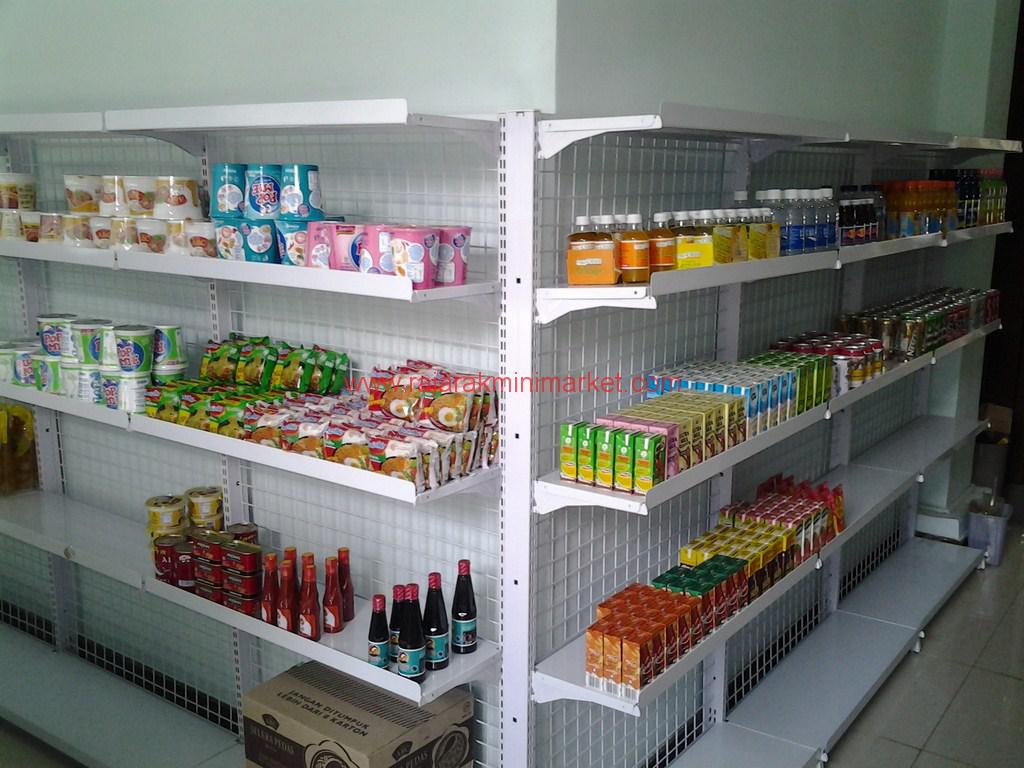usaha minimarket berapa yang dibutuhkan usaha minimarket berapa yang dibutuhkan