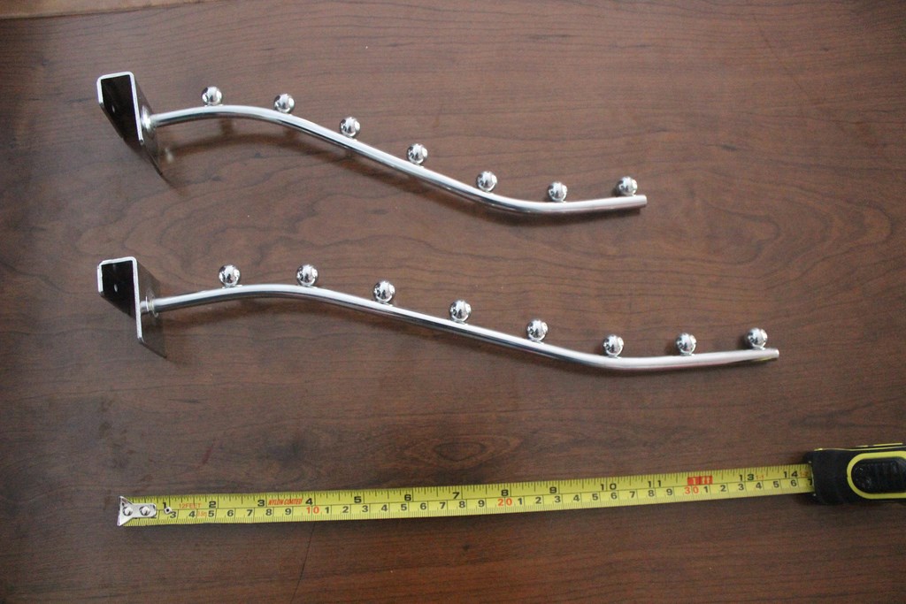 Jual Hanger jual hanger model fs 5 tipe Jual Hanger jual hanger model fs 5 tipe