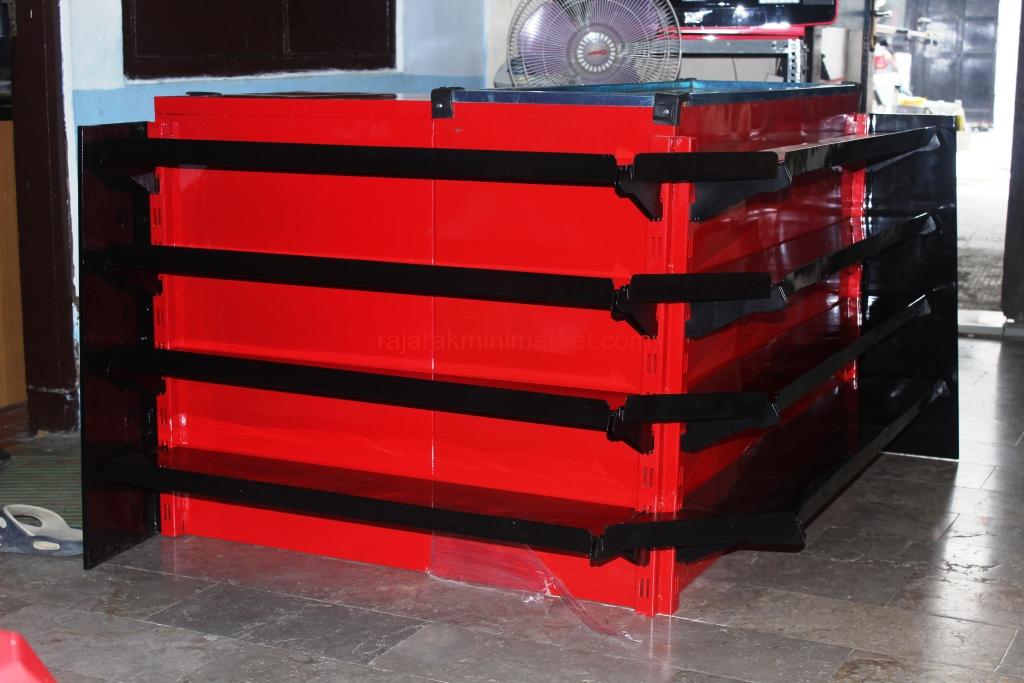 JUAL MEJA KASIR | BESI | KAYU | SUPERMARKET | MINIMARKET | TOKO | INDOMARET | ALFAMART | MINIMALIS | BEKAS | MURAH | JAKARTA | https://www.rajaraktoko.com JUAL MEJA KASIR | BESI | KAYU | SUPERMARKET | MINIMARKET | TOKO | INDOMARET | ALFAMART | MINIMALIS | BEKAS | MURAH | JAKARTA | https://www.rajaraktoko.com