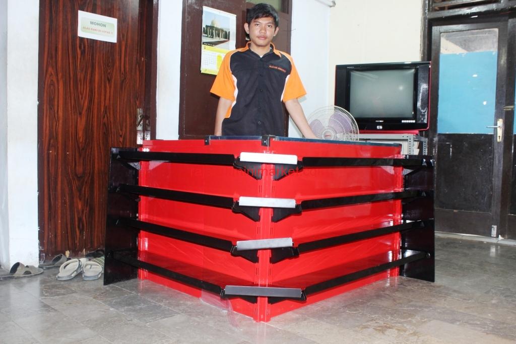 JUAL MEJA KASIR | BESI | KAYU | SUPERMARKET | MINIMARKET | TOKO | INDOMARET | ALFAMART | MINIMALIS | BEKAS | MURAH | JAKARTA | https://www.rajaraktoko.com JUAL MEJA KASIR | BESI | KAYU | SUPERMARKET | MINIMARKET | TOKO | INDOMARET | ALFAMART | MINIMALIS | BEKAS | MURAH | JAKARTA | https://www.rajaraktoko.com