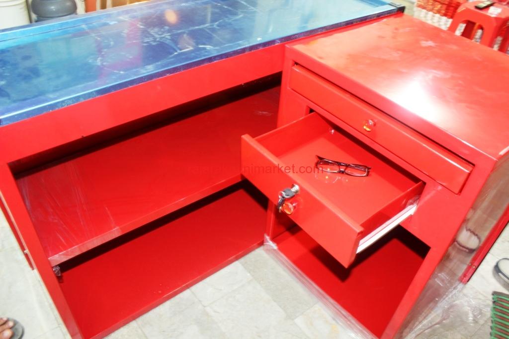 JUAL MEJA KASIR | BESI | KAYU | SUPERMARKET | MINIMARKET | TOKO | INDOMARET | ALFAMART | MINIMALIS | BEKAS | MURAH | JAKARTA | https://www.rajaraktoko.com JUAL MEJA KASIR | BESI | KAYU | SUPERMARKET | MINIMARKET | TOKO | INDOMARET | ALFAMART | MINIMALIS | BEKAS | MURAH | JAKARTA | https://www.rajaraktoko.com