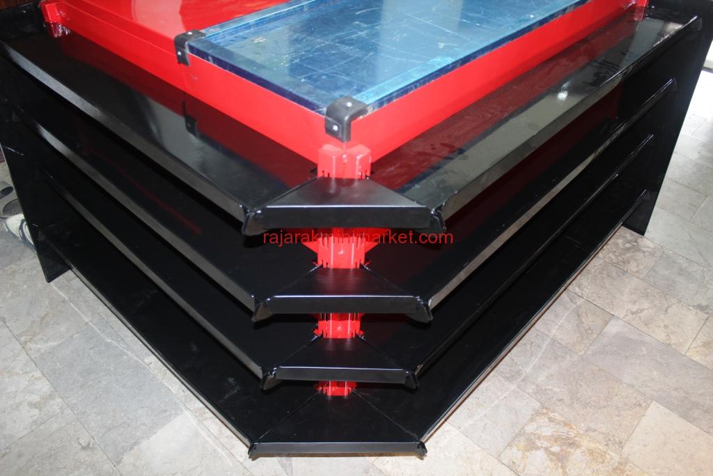 JUAL MEJA KASIR | BESI | KAYU | SUPERMARKET | MINIMARKET | TOKO | INDOMARET | ALFAMART | MINIMALIS | BEKAS | MURAH | JAKARTA | https://www.rajaraktoko.com JUAL MEJA KASIR | BESI | KAYU | SUPERMARKET | MINIMARKET | TOKO | INDOMARET | ALFAMART | MINIMALIS | BEKAS | MURAH | JAKARTA | https://www.rajaraktoko.com