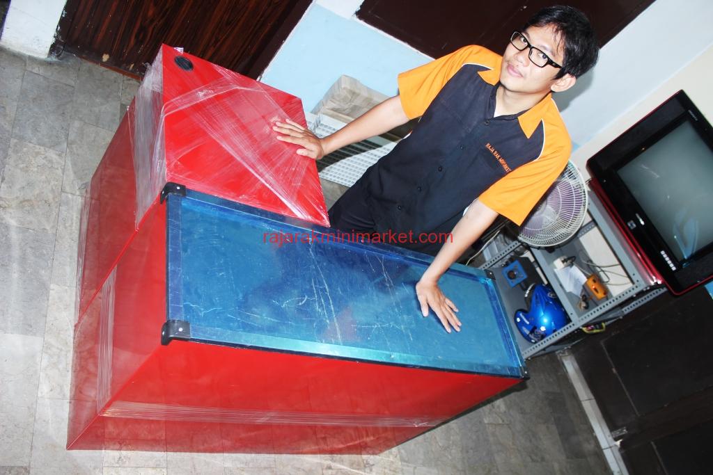 JUAL MEJA KASIR | BESI | KAYU | SUPERMARKET | MINIMARKET | TOKO | INDOMARET | ALFAMART | MINIMALIS | MURAH | JAKARTA | https://www.rajaraktoko.com JUAL MEJA KASIR | BESI | KAYU | SUPERMARKET | MINIMARKET | TOKO | INDOMARET | ALFAMART | MINIMALIS | MURAH | JAKARTA | https://www.rajaraktoko.com