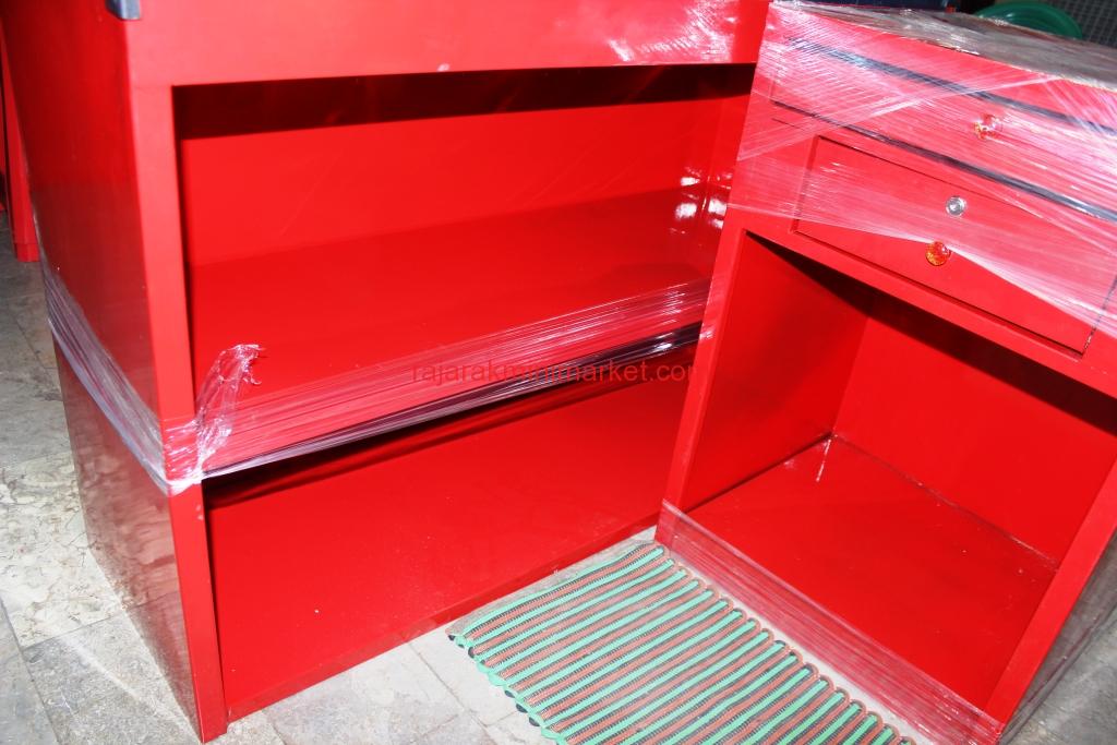 JUAL MEJA KASIR | BESI | KAYU | SUPERMARKET | MINIMARKET | TOKO | INDOMARET | ALFAMART | MINIMALIS | MURAH | JAKARTA | https://www.rajaraktoko.com JUAL MEJA KASIR | BESI | KAYU | SUPERMARKET | MINIMARKET | TOKO | INDOMARET | ALFAMART | MINIMALIS | MURAH | JAKARTA | https://www.rajaraktoko.com