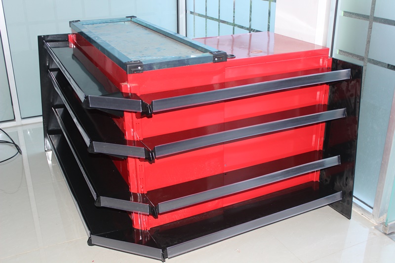 jual-meja-kasir-salving1