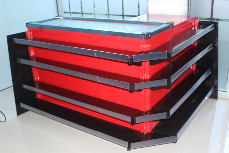 jual-meja-kasir-salving2