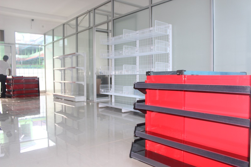 jual-meja-kasir-salving3