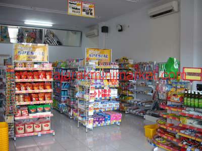 buat-minimarket-sendiri-rajarakminimarket.com