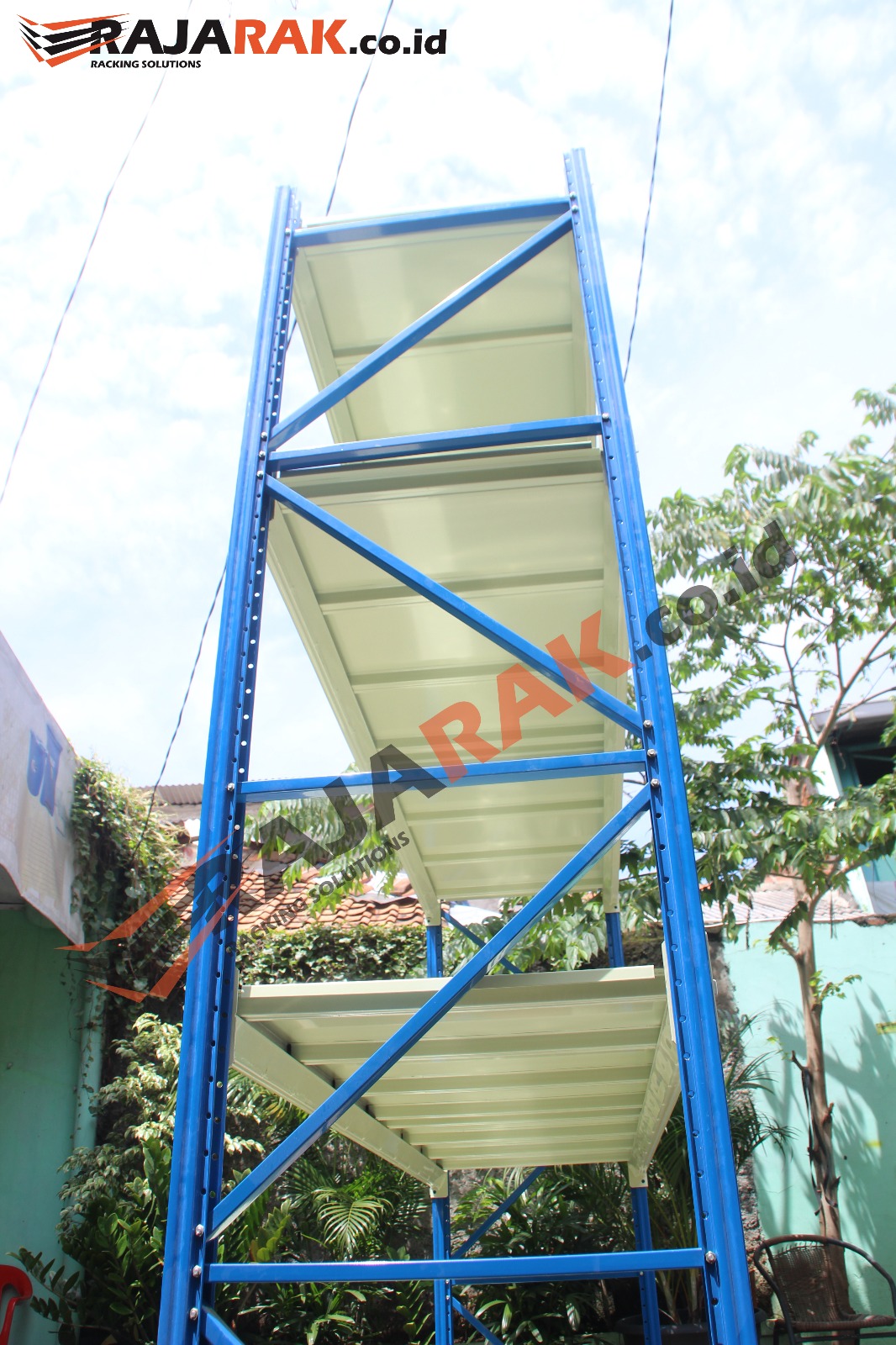 rak-rr-50-250-1
