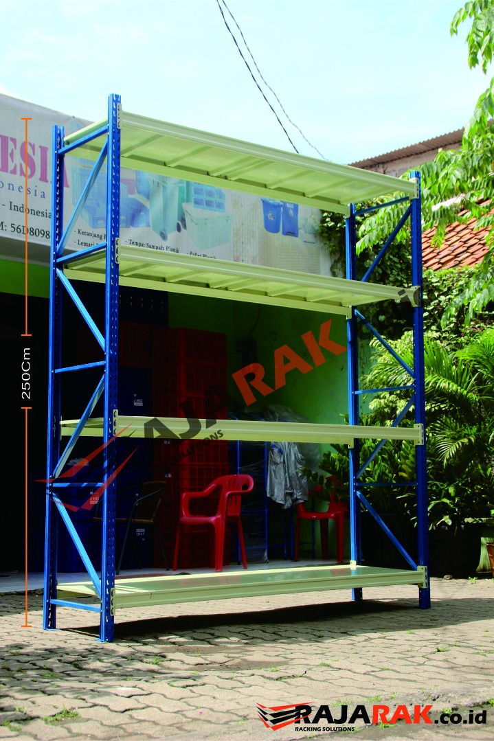 rak-rr-50-250-1