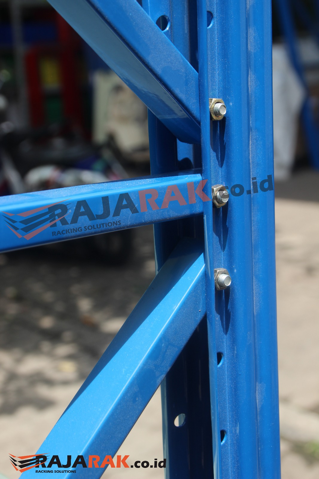 rak-rr-50-250-2