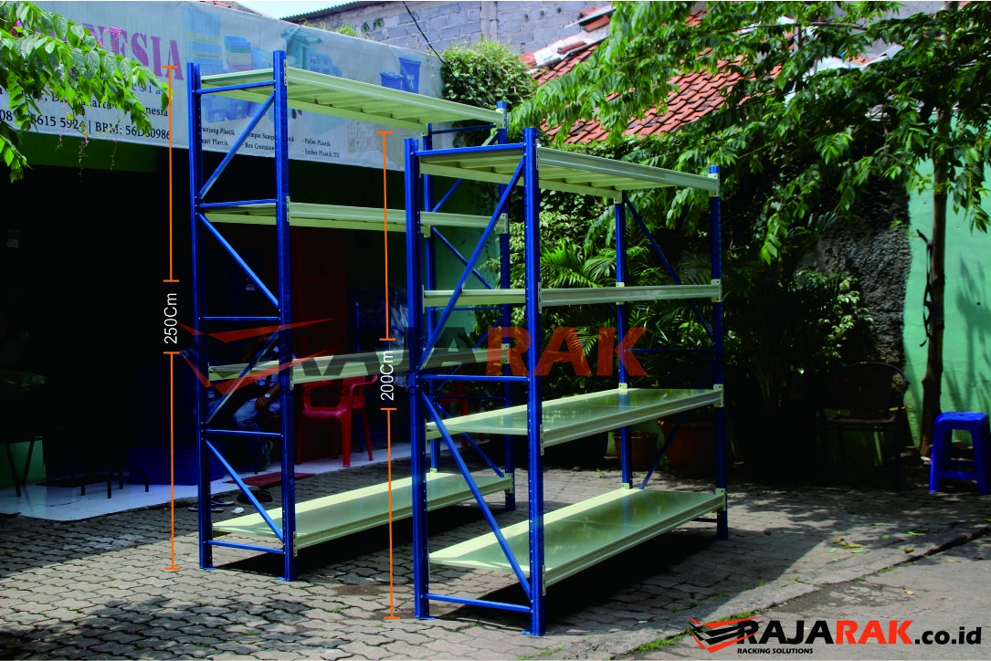 rak-rr-50-250-2