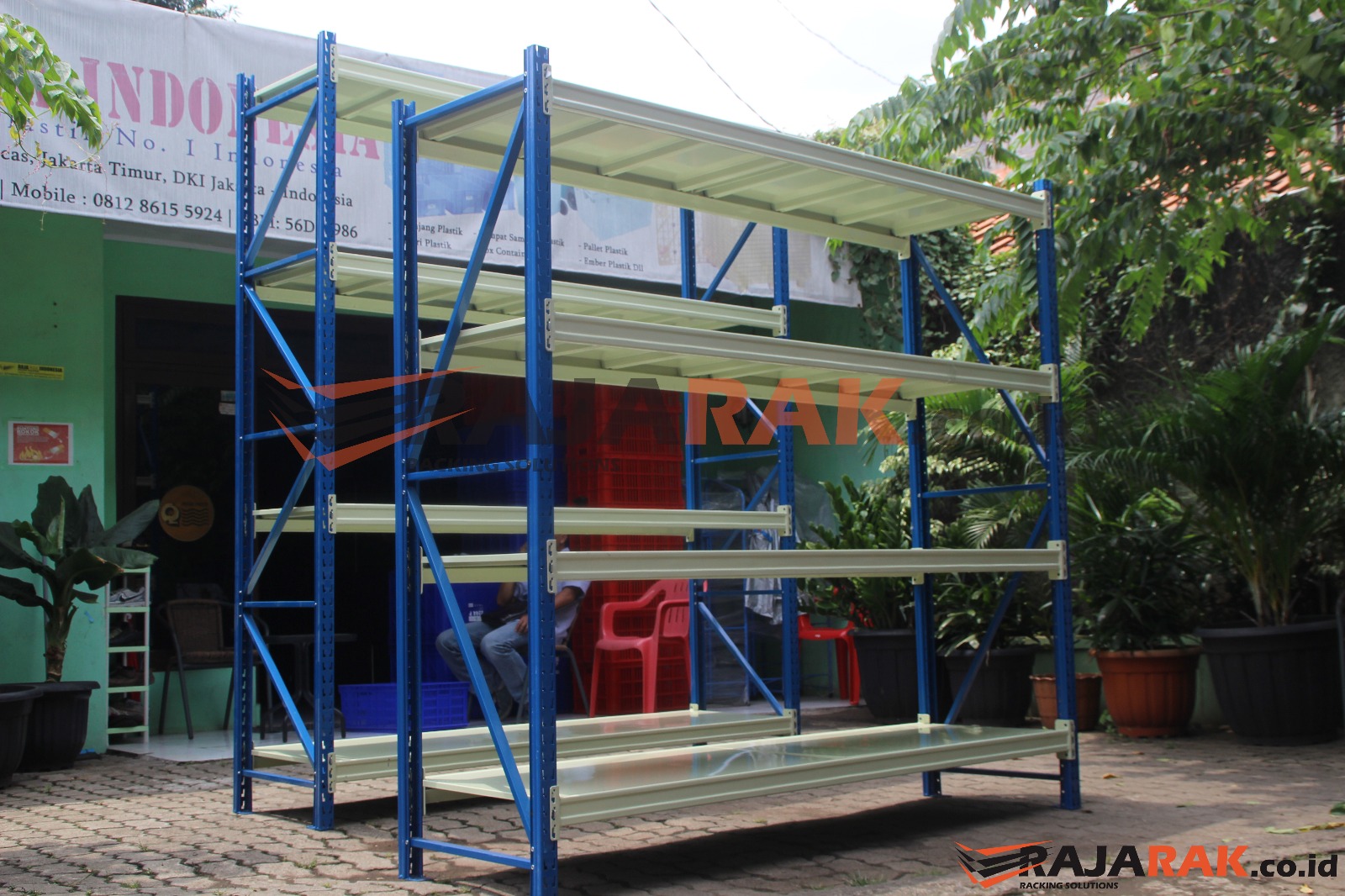 rak-rr-50-250-3