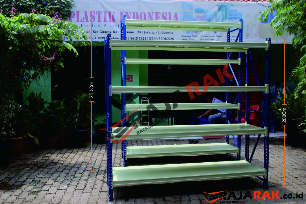 rak-rr-50-250-6