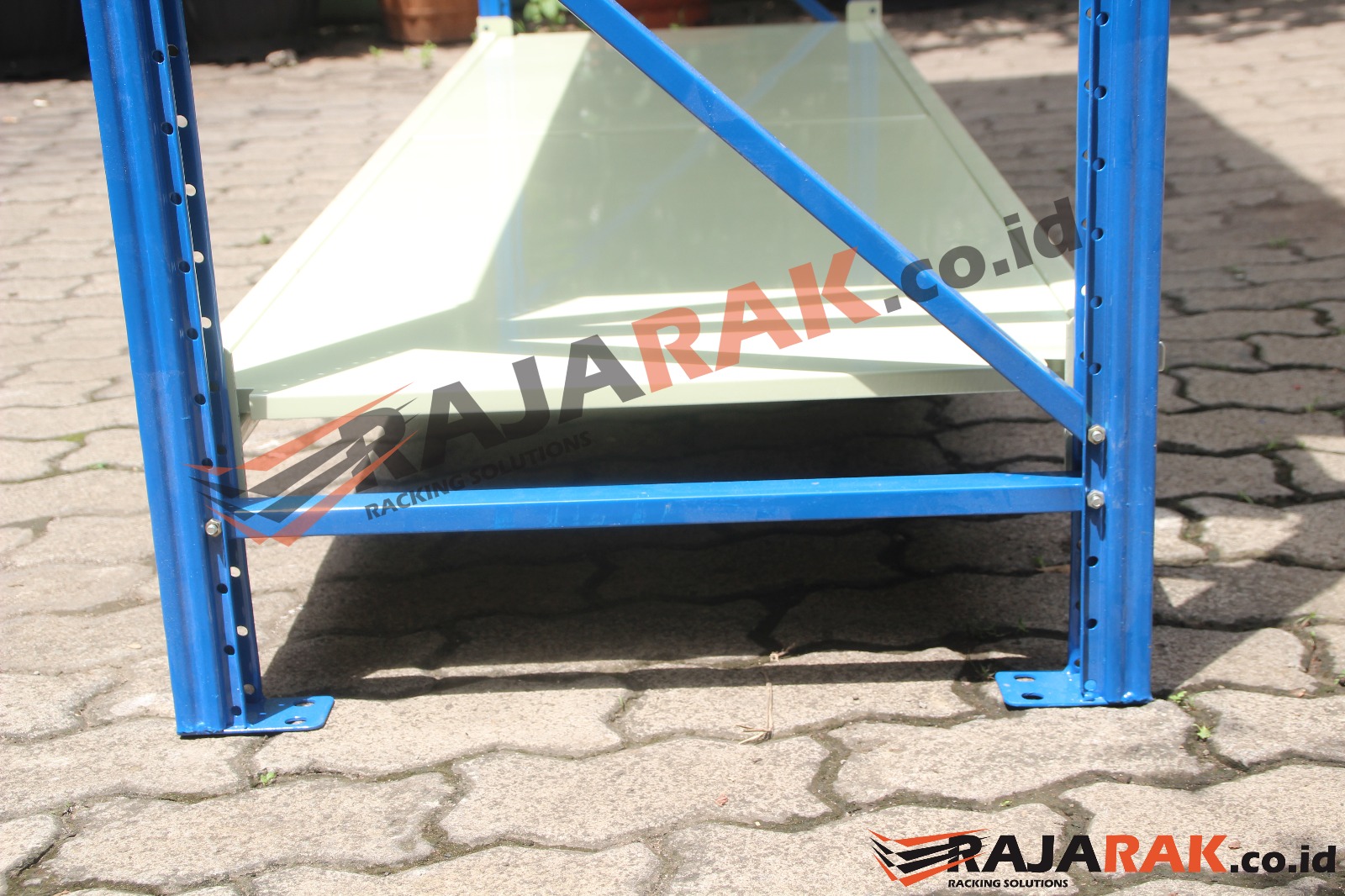 rak-rr-50-250-8