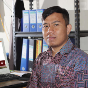 dede-sugiri-marketing-aksesoris-display dede-sugiri-marketing-aksesoris-display