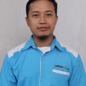 marketing-iskandar marketing-iskandar