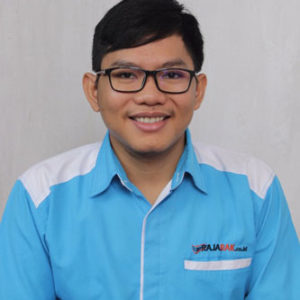marketing-wahyu marketing-wahyu